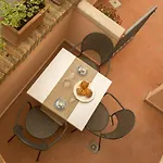 Falesiaconero Appart hôtel Sirolo