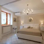 Falesiaconero Sirolo