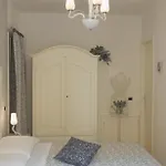 Appart hôtel Falesiaconero 4*