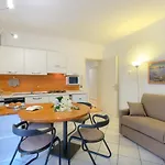 Falesiaconero Appart hôtel 4*