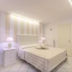 Falesiaconero Sirolo