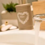 Appart hôtel Falesiaconero 4*