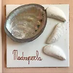Falesiaconero 4* Sirolo