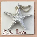 Falesiaconero 4*