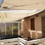 Falesiaconero 4*
