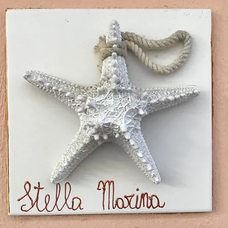 Falesiaconero 4*