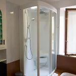 Falesiaconero Apart-hotel