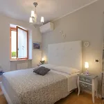 Falesiaconero 4* Sirolo