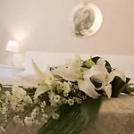 Falesiaconero 4*