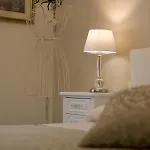 Falesiaconero Apart-hotel Sirolo