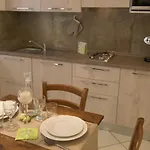 Falesiaconero Apart-hotel 4*