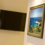 Apart-hotel Falesiaconero Sirolo