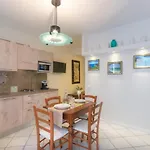 Falesiaconero Apart-hotel 4*