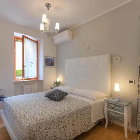 Falesiaconero 4* Sirolo