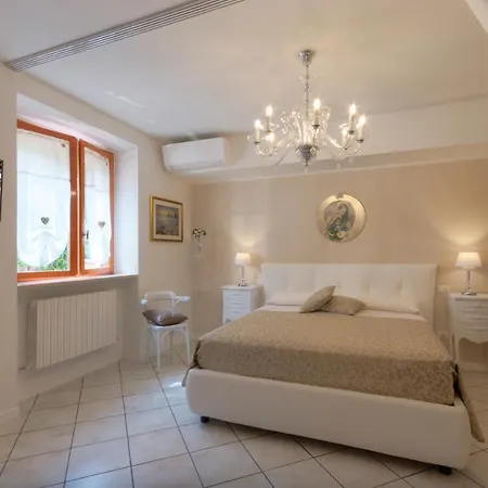 Falesiaconero Sirolo