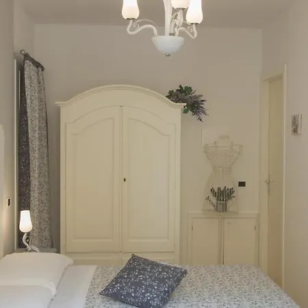 Aparthotel Falesiaconero *