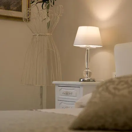 Falesiaconero Aparthotel Sirolo