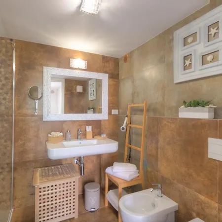 Falesiaconero Sirolo