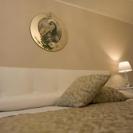 Falesiaconero Aparthotel