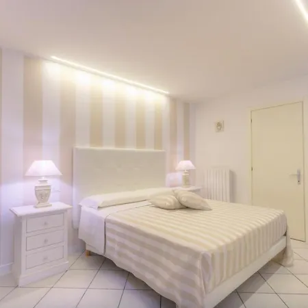 Falesiaconero Sirolo