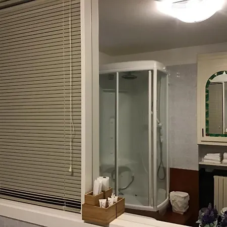 Falesiaconero Aparthotel *