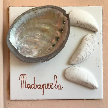 Falesiaconero * Sirolo